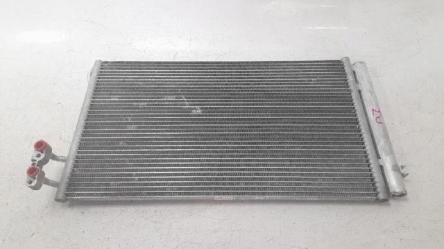 64539229021 BMW