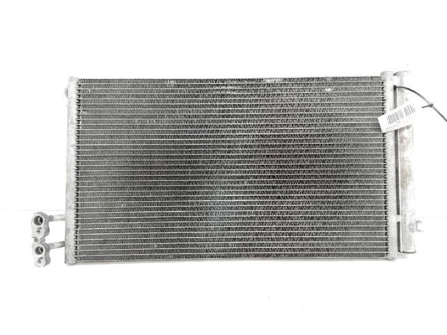 64539229021 BMW