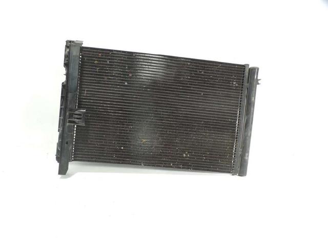 64539229022 BMW