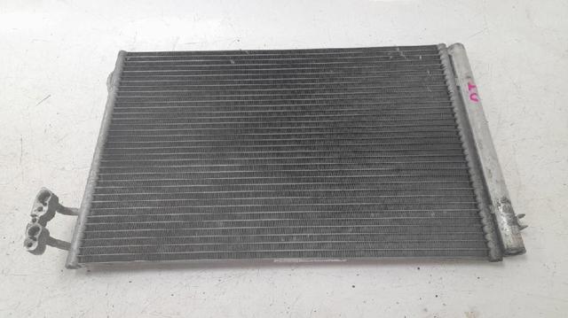 64539229022 BMW