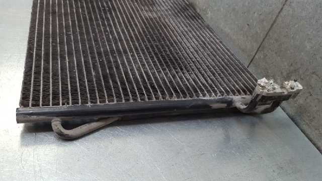 64539229022 BMW