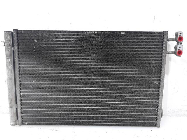 64539229022 BMW