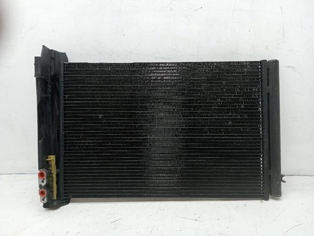 64539229022 BMW