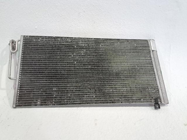 Chłodnica klimatyzacji 64539239920 BMW