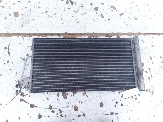 64539239920 BMW