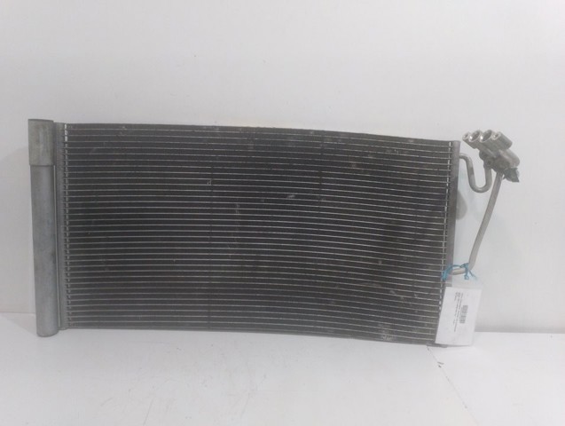 64539239920 BMW