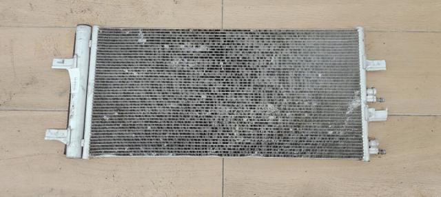 Chłodnica klimatyzacji 64539271207 BMW