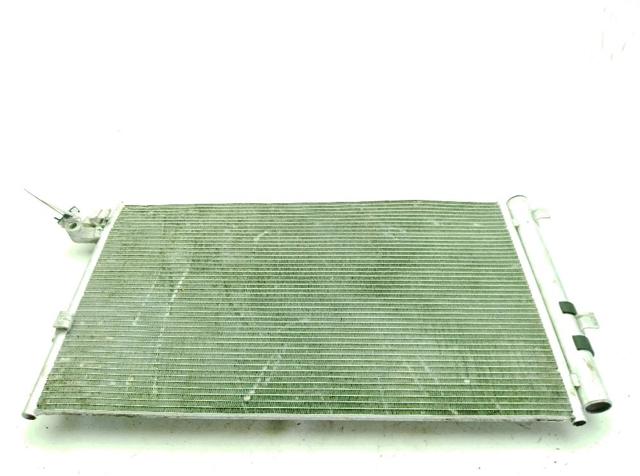 64539364258 BMW