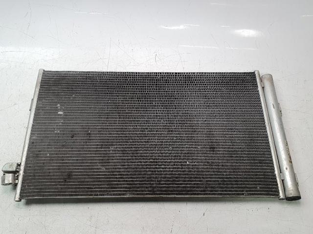 64539364258 BMW