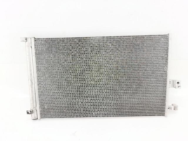 64539389411 BMW