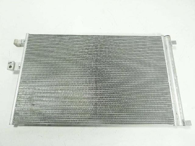 64539473848 BMW