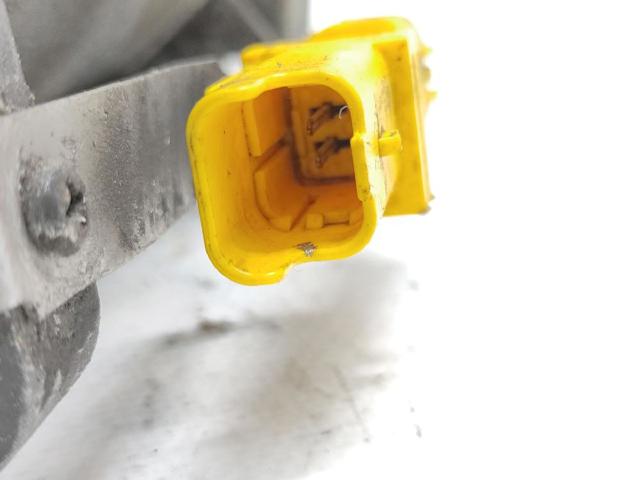 6453AQ Peugeot/Citroen