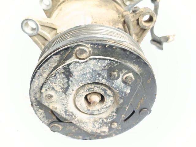 6453AQ Peugeot/Citroen