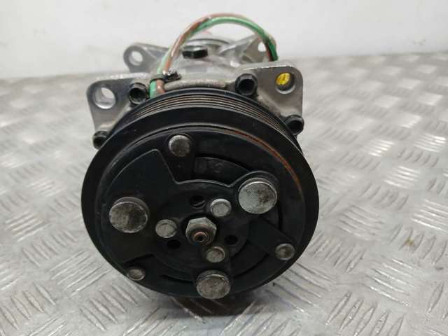 6453AQ Peugeot/Citroen