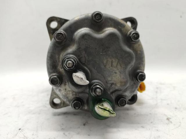 6453AQ Peugeot/Citroen