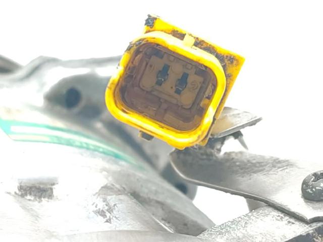 6453AQ Peugeot/Citroen