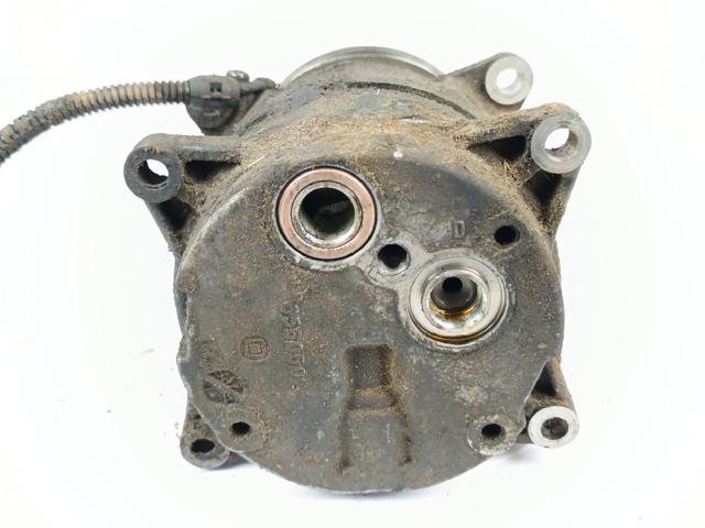 6453AQ Peugeot/Citroen