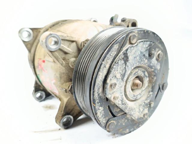 6453AQ Peugeot/Citroen