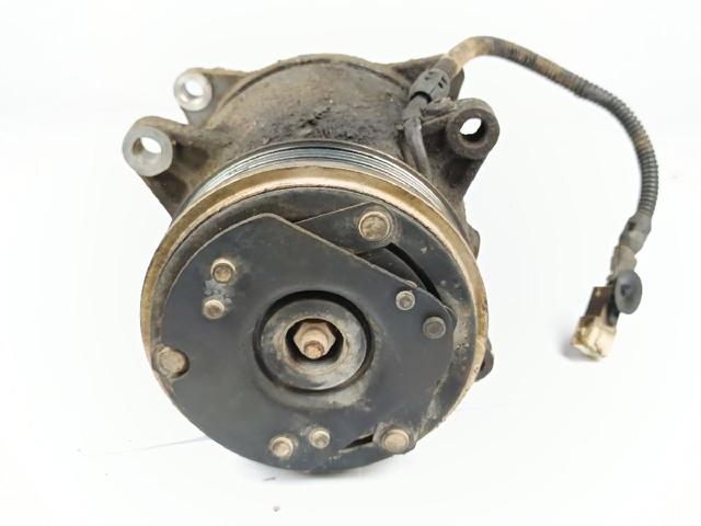 6453AQ Peugeot/Citroen