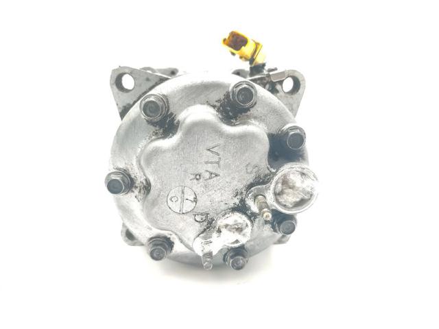 6453AQ Peugeot/Citroen