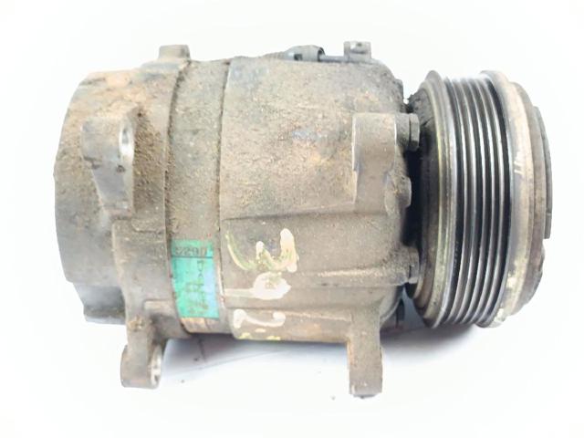 6453AQ Peugeot/Citroen