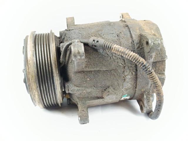 6453AQ Peugeot/Citroen