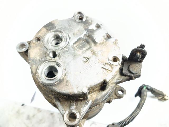 6453AQ Peugeot/Citroen