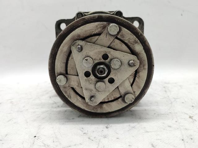 6453AQ Peugeot/Citroen