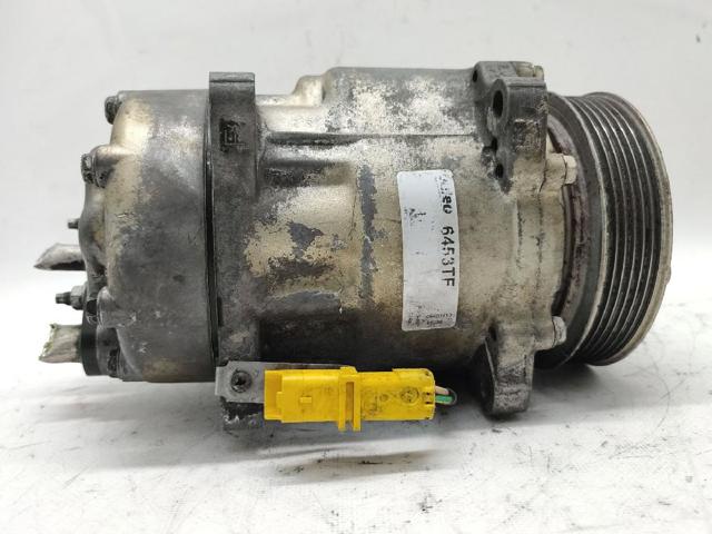 6453AQ Peugeot/Citroen