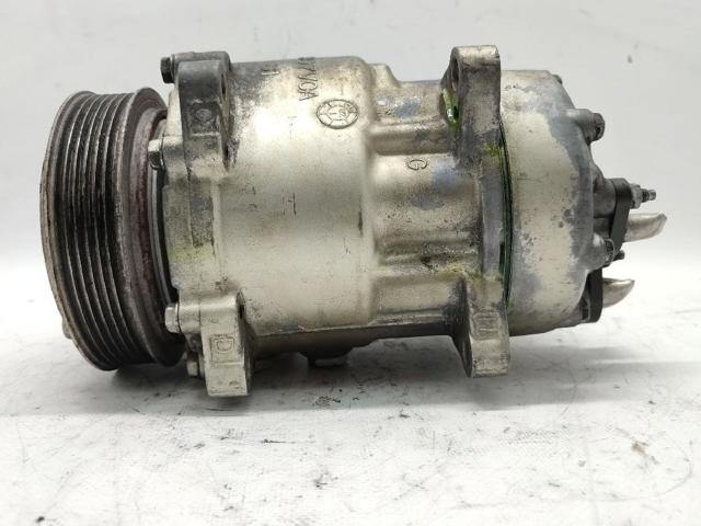 6453AQ Peugeot/Citroen