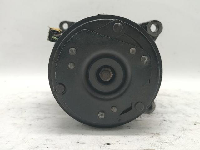 Sprężarka klimatyzacji 6453GF PEUGEOT