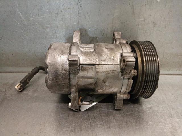 6453JL Peugeot/Citroen