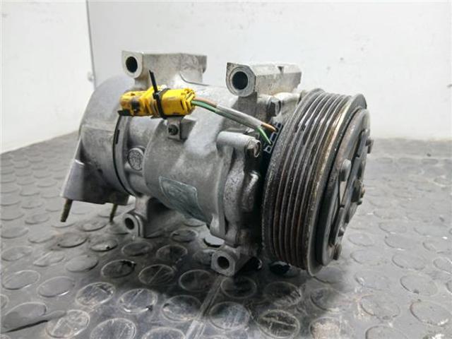 6453KS Peugeot/Citroen