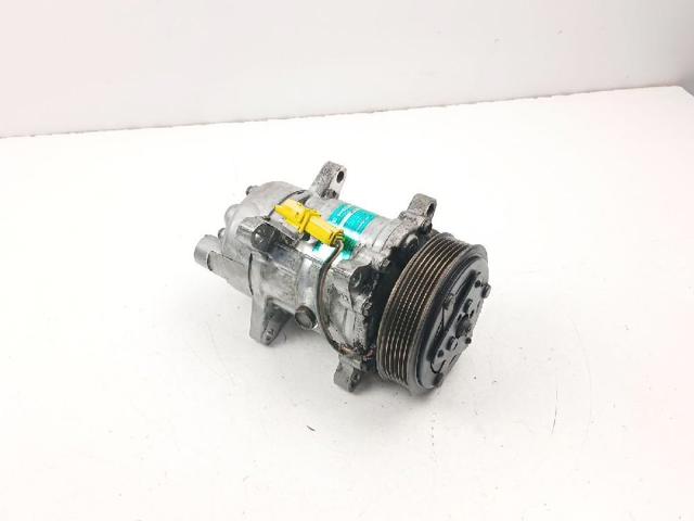 6453KW Peugeot/Citroen