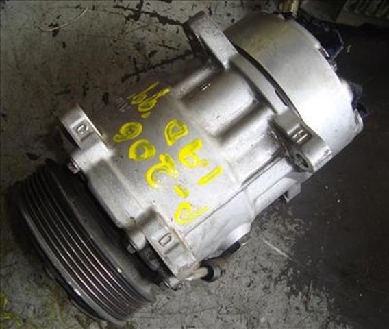 6453LF Peugeot/Citroen