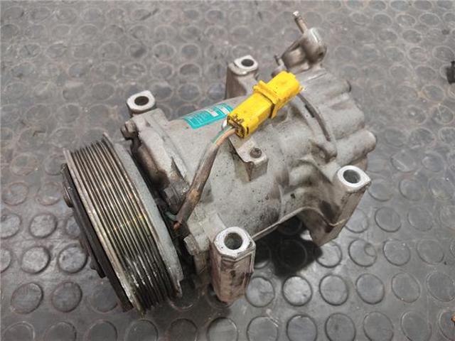6453LF Peugeot/Citroen