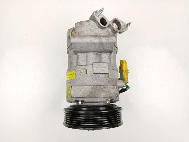 6453LS Peugeot/Citroen