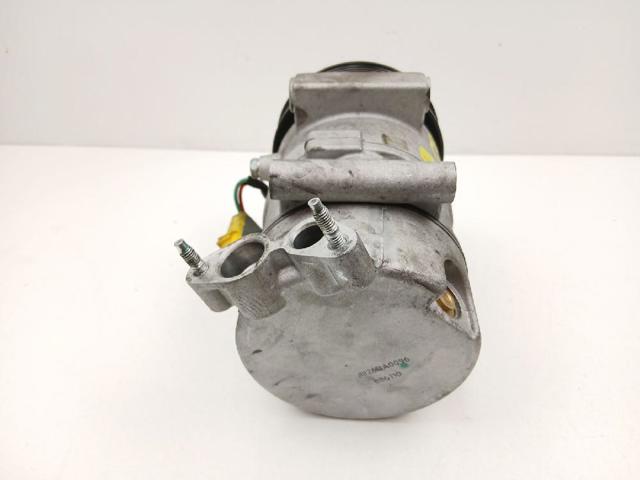 6453LS Peugeot/Citroen