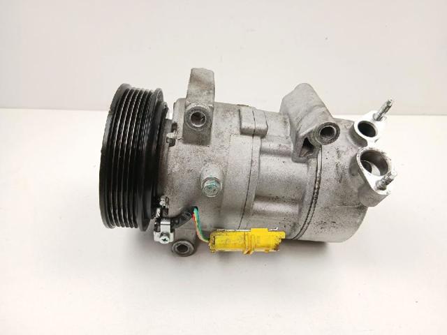 6453LS Peugeot/Citroen