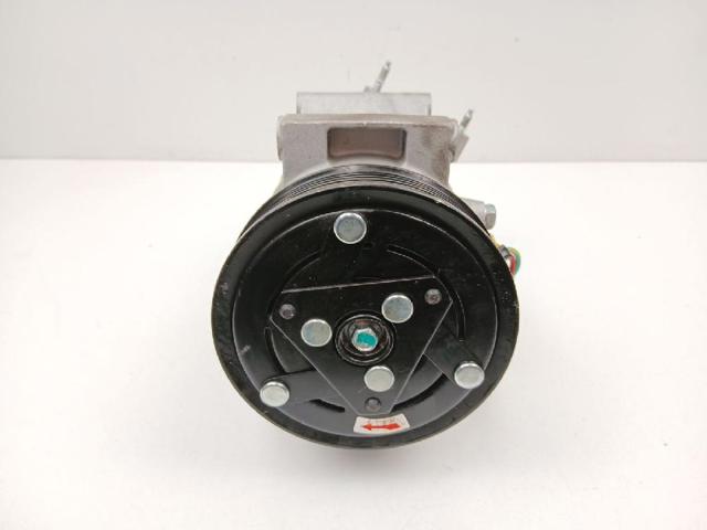 6453LS Peugeot/Citroen