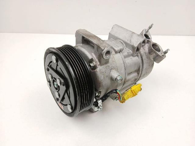 6453LS Peugeot/Citroen