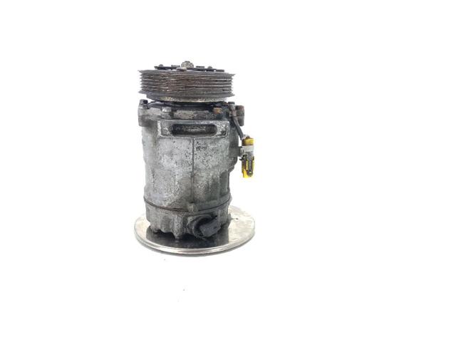 6453QN Peugeot/Citroen