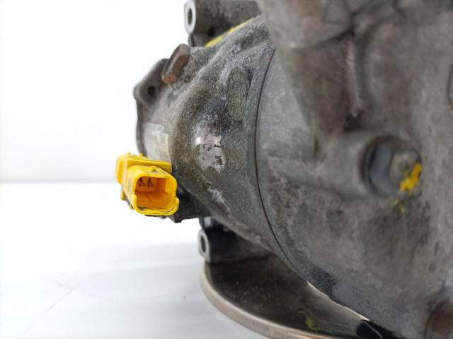 6453QN Peugeot/Citroen