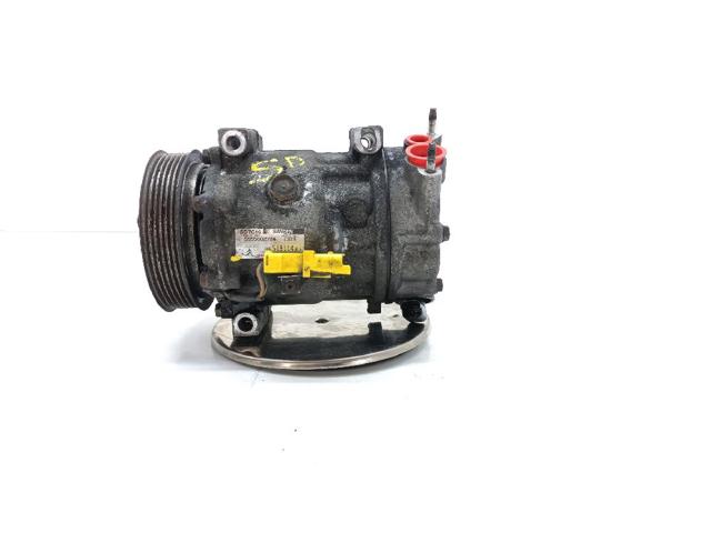 6453QN Peugeot/Citroen