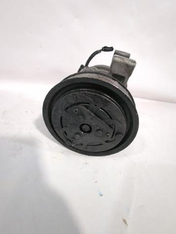 Sprężarka klimatyzacji 6453RK PEUGEOT