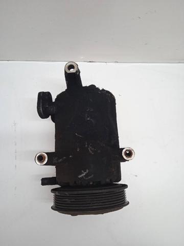 Sprężarka klimatyzacji 6453SR PEUGEOT