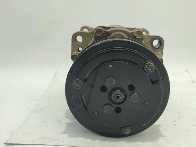 Sprężarka klimatyzacji 6453TJ PEUGEOT