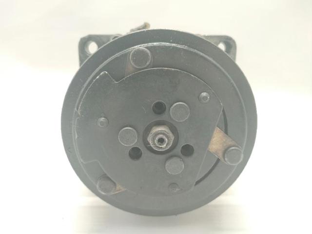 Sprężarka klimatyzacji 6453TJ PEUGEOT