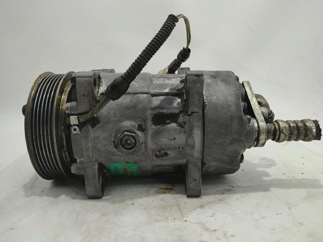 6453TK Peugeot/Citroen