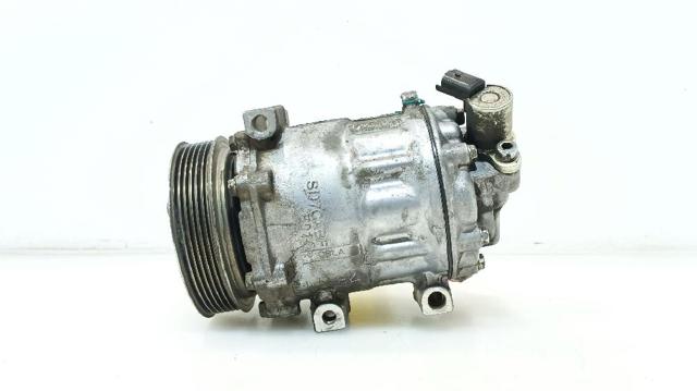6453WW Peugeot/Citroen